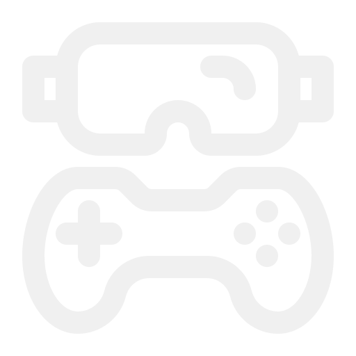 VR Gaming experince