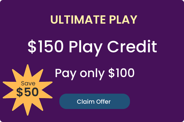 promotion image