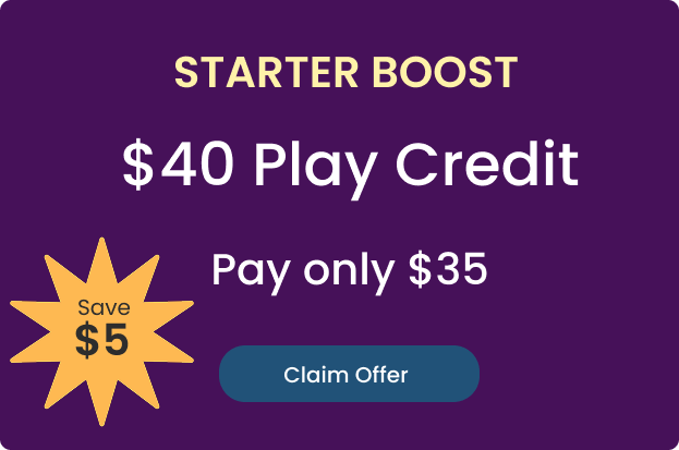 promotion image