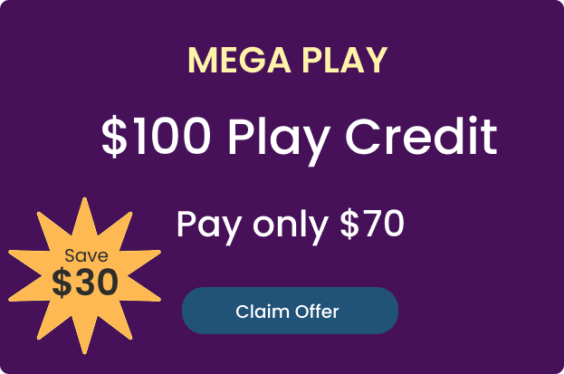 promotion image
