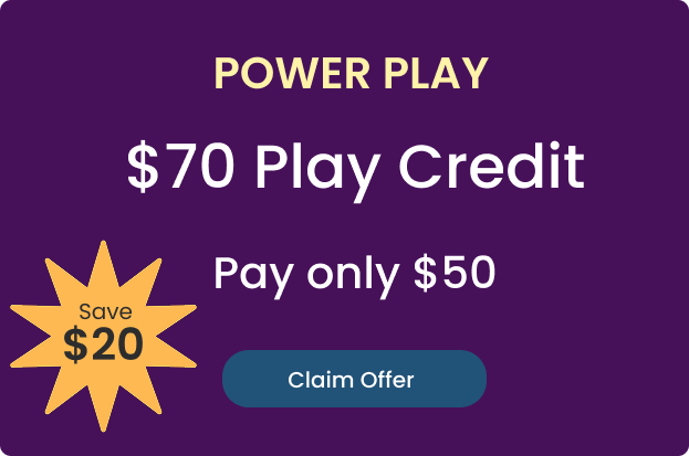promotion image